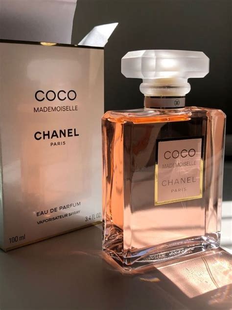 i love coco chanel perfume|Coco Chanel perfume online shopping.